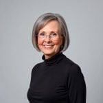 Judy Butler